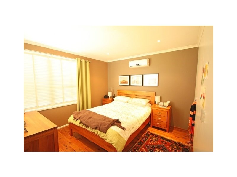 1 Macintyre Crescent, Ruse NSW 2560