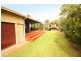 1 Macintyre Crescent, Ruse NSW 2560