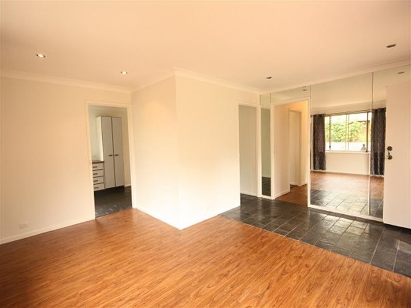 78 Lockheed Street, Raby NSW 2566