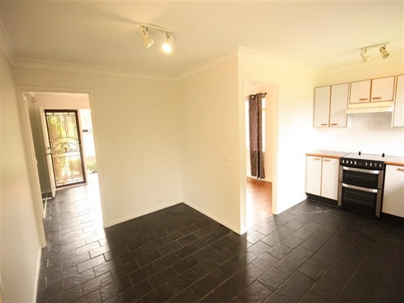 78 Lockheed Street, Raby NSW 2566