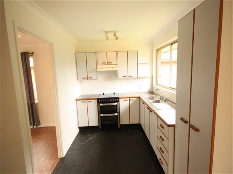 78 Lockheed Street, Raby NSW 2566
