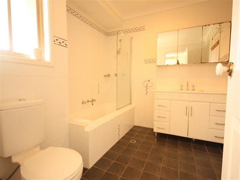 78 Lockheed Street, Raby NSW 2566