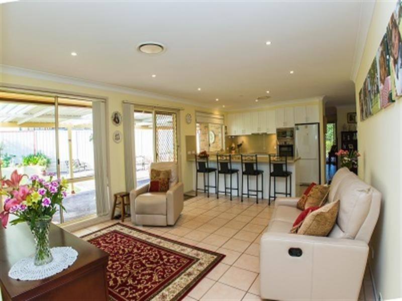 Mount Annan NSW 2567