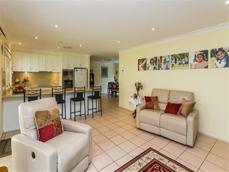 Mount Annan NSW 2567