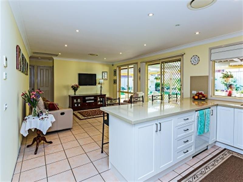 Mount Annan NSW 2567