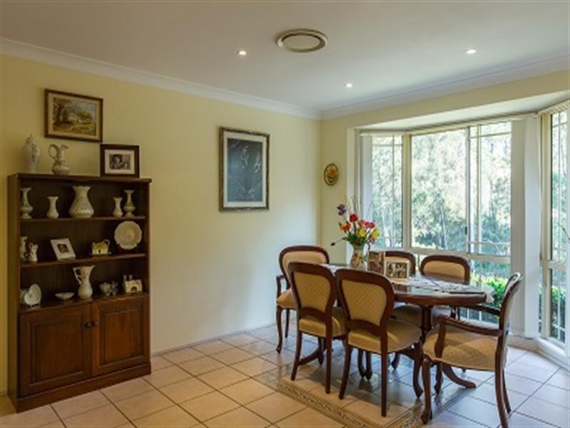 Mount Annan NSW 2567