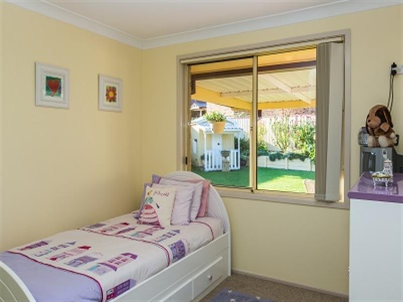 Mount Annan NSW 2567