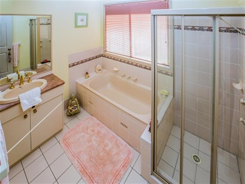 Mount Annan NSW 2567