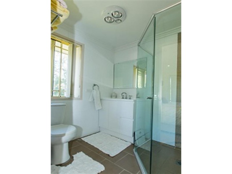 Mount Annan NSW 2567