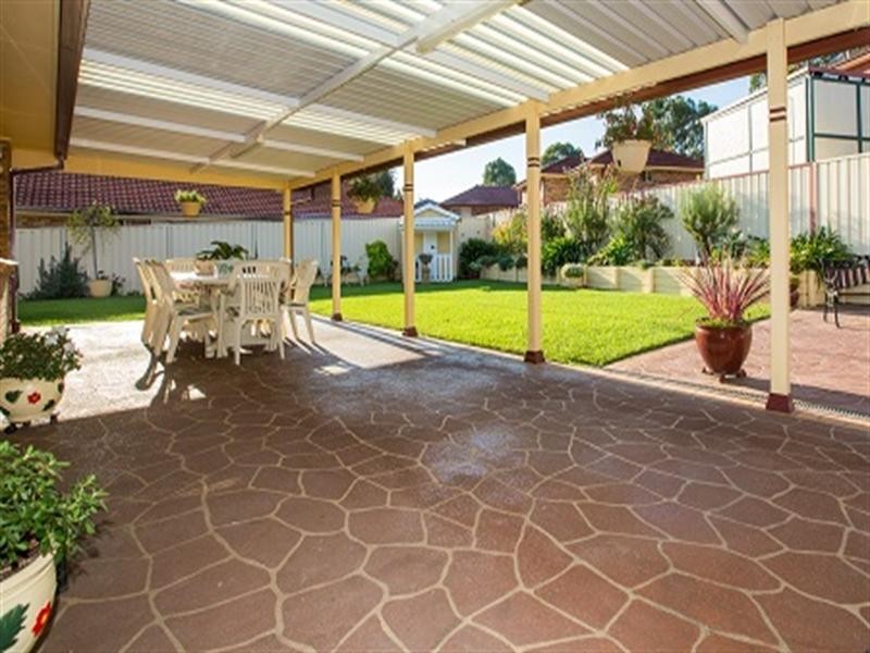 Mount Annan NSW 2567