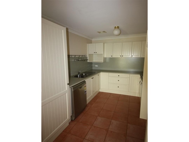 Narellan Vale NSW 2567