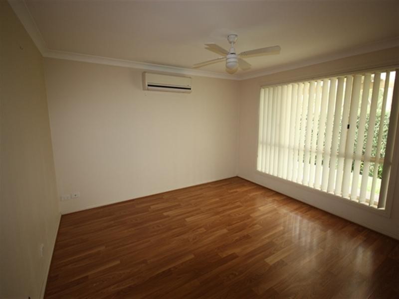 Narellan Vale NSW 2567