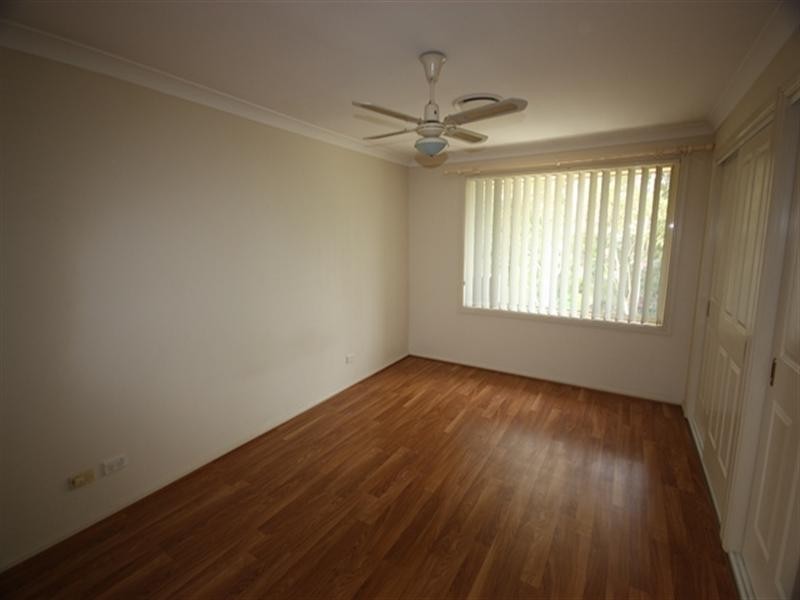 Narellan Vale NSW 2567