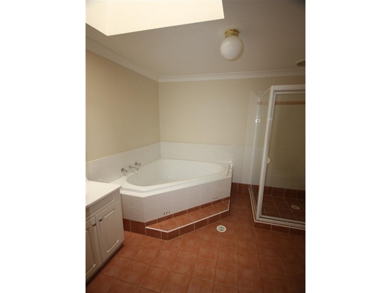 Narellan Vale NSW 2567