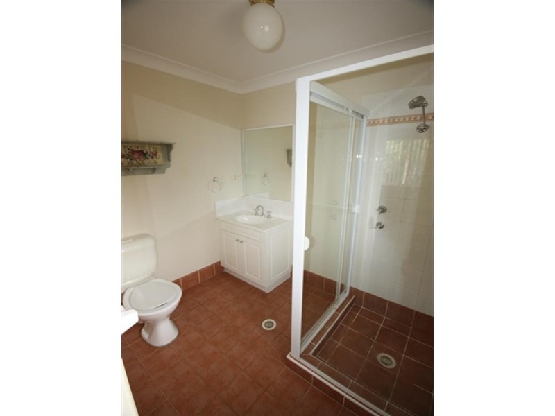 Narellan Vale NSW 2567