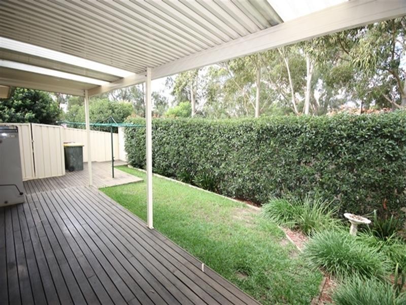 Narellan Vale NSW 2567