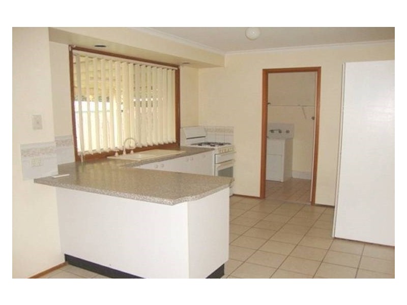 67 Liquidamber Drive, Narellan Vale NSW 2567