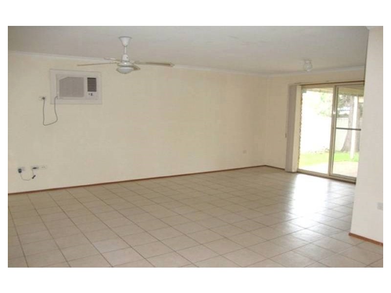 67 Liquidamber Drive, Narellan Vale NSW 2567