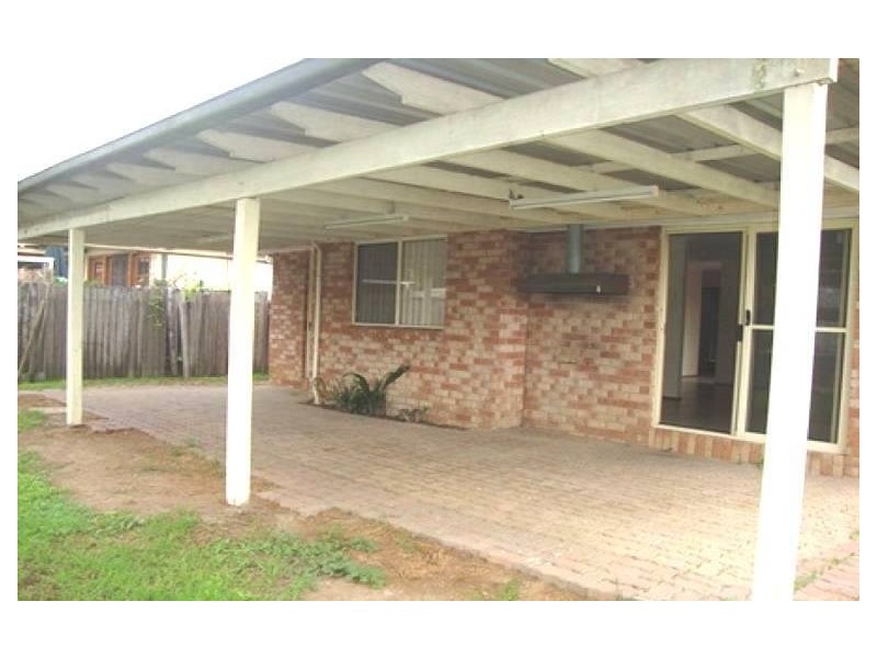 67 Liquidamber Drive, Narellan Vale NSW 2567