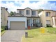 11 Mclaughlin Circuit, Bradbury NSW 2560