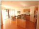 11 Mclaughlin Circuit, Bradbury NSW 2560