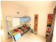 11 Mclaughlin Circuit, Bradbury NSW 2560