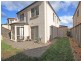 11 Mclaughlin Circuit, Bradbury NSW 2560