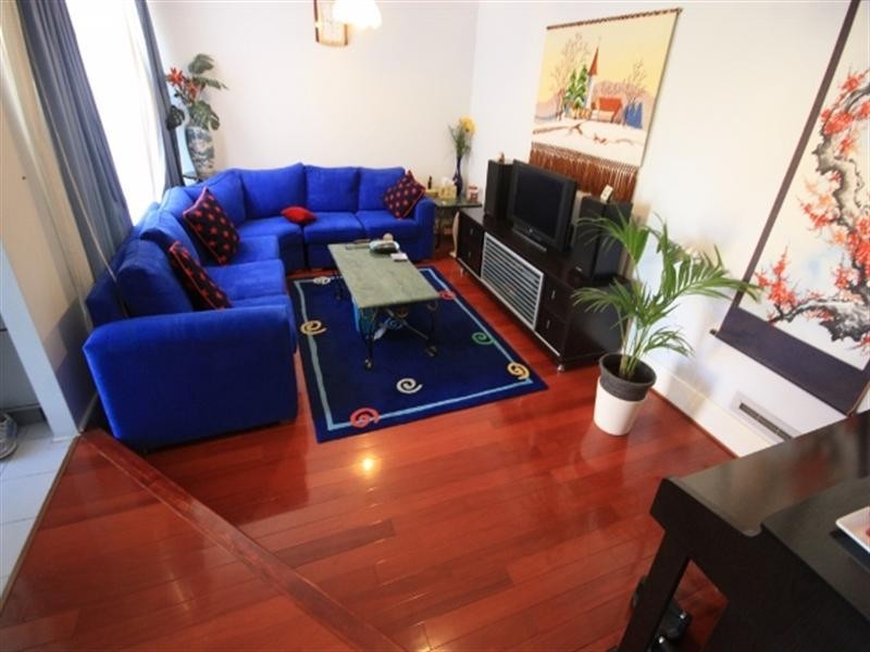 1 Sirius Circuit, Narellan NSW 2567