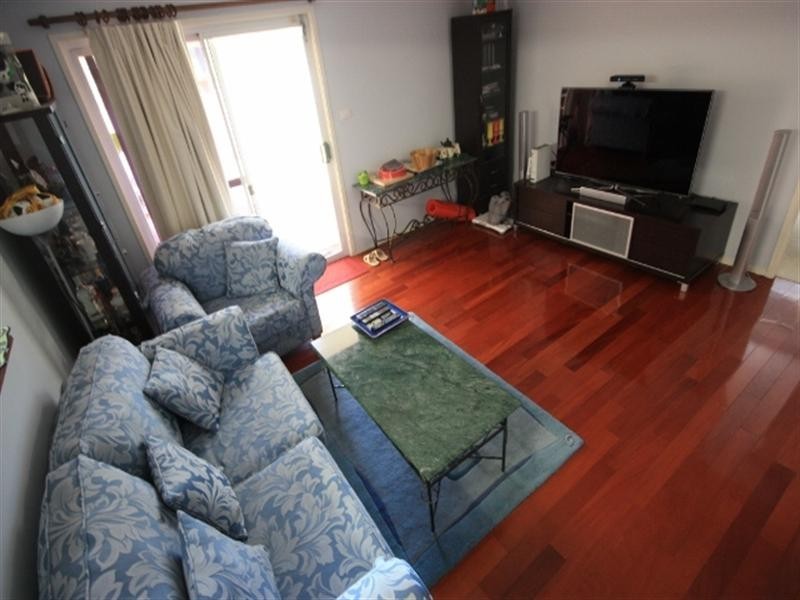 1 Sirius Circuit, Narellan NSW 2567