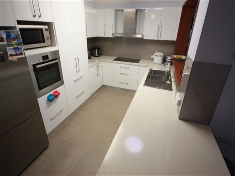 1 Sirius Circuit, Narellan NSW 2567