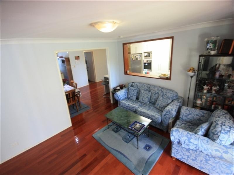 1 Sirius Circuit, Narellan NSW 2567