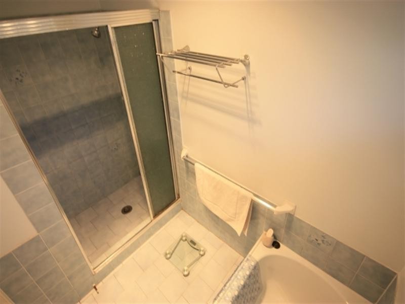 1 Sirius Circuit, Narellan NSW 2567