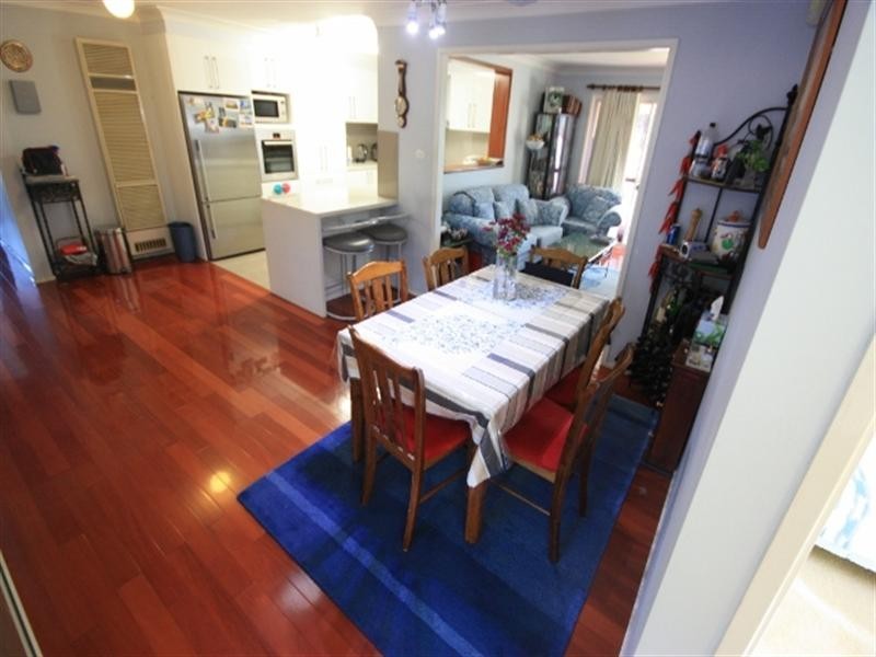 1 Sirius Circuit, Narellan NSW 2567