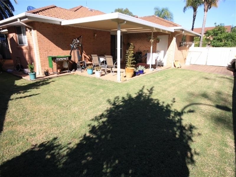 1 Sirius Circuit, Narellan NSW 2567