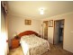 104 Abington Crescent, Glen Alpine NSW 2560