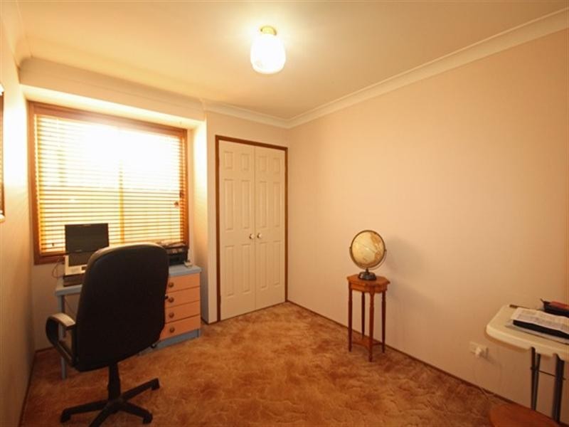 104 Abington Crescent, Glen Alpine NSW 2560
