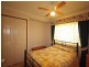 104 Abington Crescent, Glen Alpine NSW 2560
