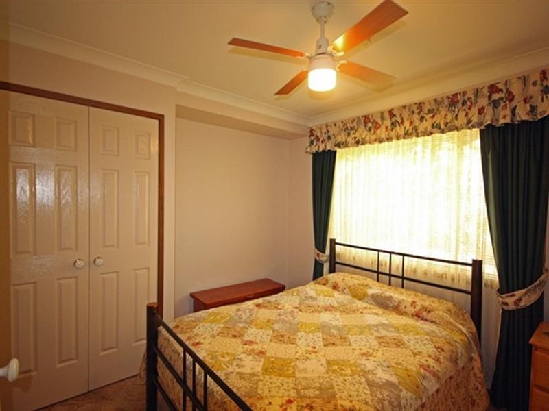 104 Abington Crescent, Glen Alpine NSW 2560