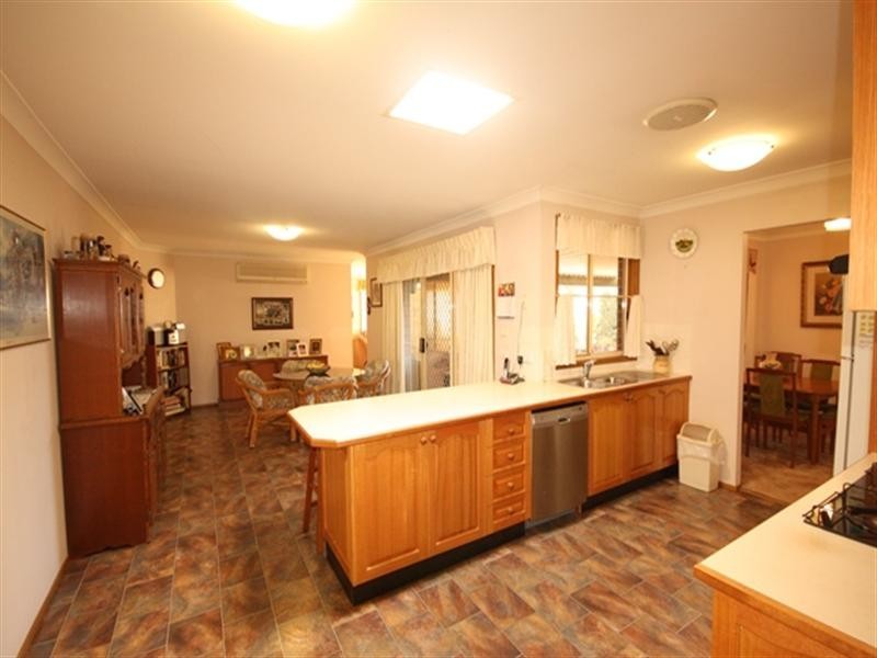 104 Abington Crescent, Glen Alpine NSW 2560