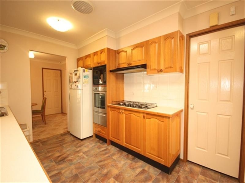 104 Abington Crescent, Glen Alpine NSW 2560
