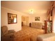 104 Abington Crescent, Glen Alpine NSW 2560