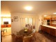 104 Abington Crescent, Glen Alpine NSW 2560