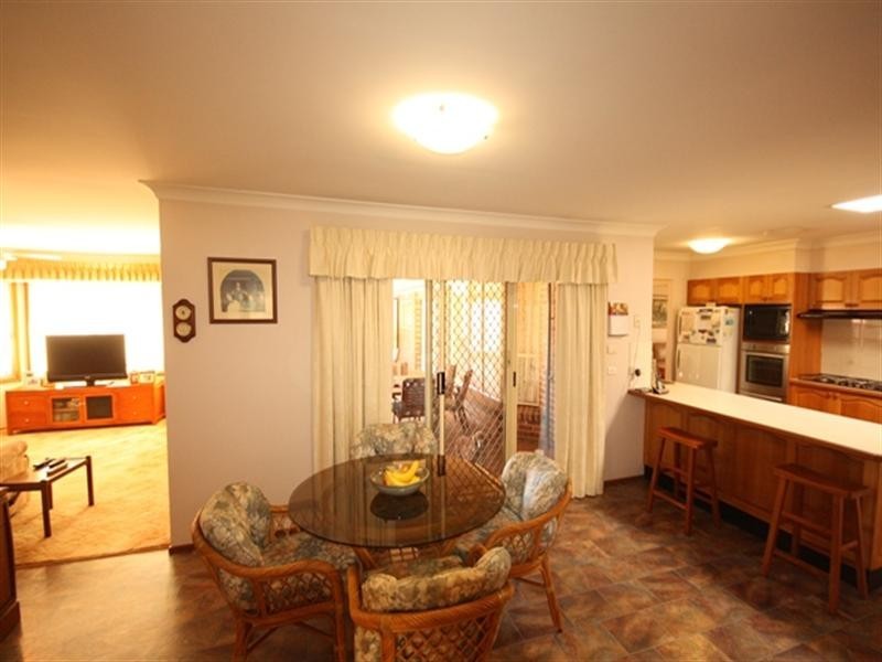 104 Abington Crescent, Glen Alpine NSW 2560