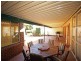 104 Abington Crescent, Glen Alpine NSW 2560