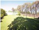 104 Abington Crescent, Glen Alpine NSW 2560