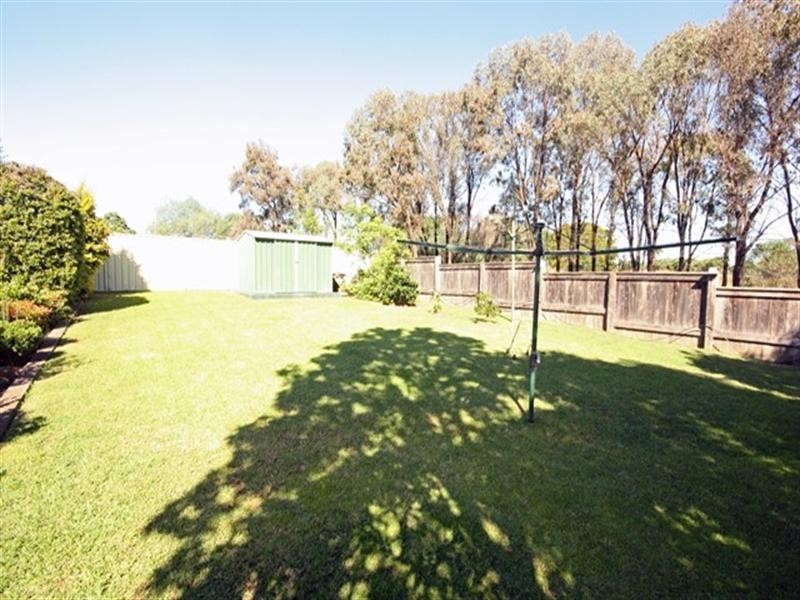 104 Abington Crescent, Glen Alpine NSW 2560