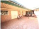 104 Abington Crescent, Glen Alpine NSW 2560