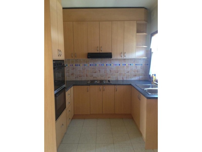 17 Gordon Avenue, Ingleburn NSW 2565