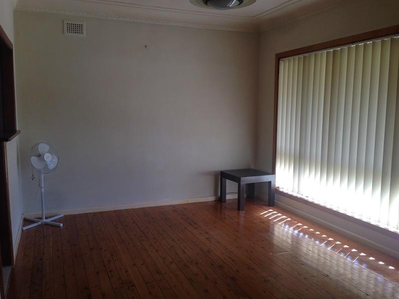 17 Gordon Avenue, Ingleburn NSW 2565