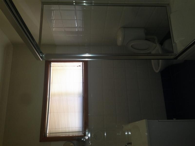 17 Gordon Avenue, Ingleburn NSW 2565